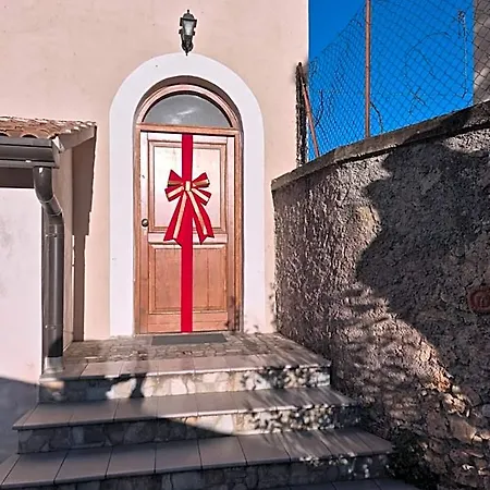 Civico69 Bed & Breakfast 3*