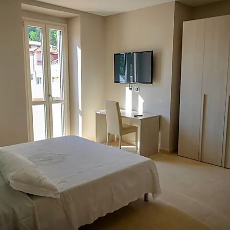 Bed & Breakfast Civico69 3*