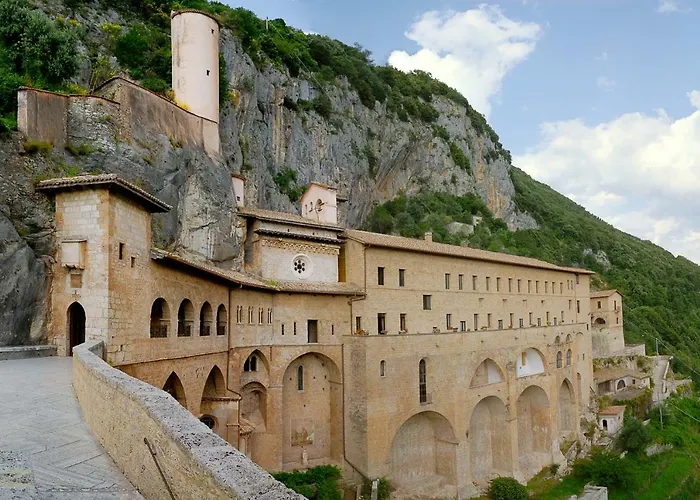 Civico69 Bed & Breakfast